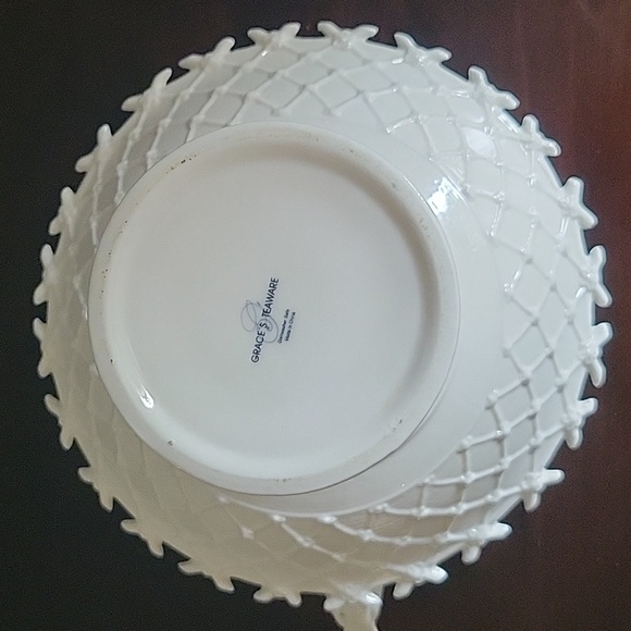 Grace's Teaware - Picture 3 of 3